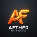 AutoFlow Pro Logo